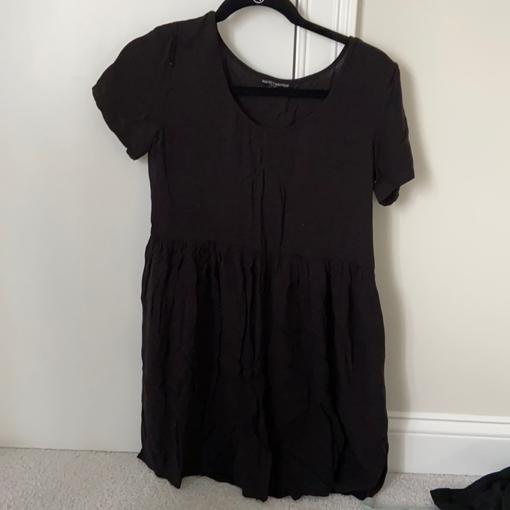 Brandy Melville dress